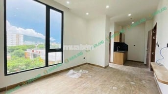 🏡 CĂN HỘ 1 PHÒNG NGỦ MỚI – SƠN TRÀ, ĐÀ NẴNG 🏡