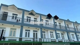 Share phòng trong nhà nguyên căn