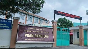 Nhà 9m x 18m . 160m2 . Kêu giá bán nhanh để xử lý công việc