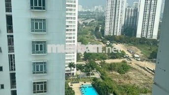 Mình cần pass phòng ở phú hoàng anh view cửa sổ thoáng mát đẹp