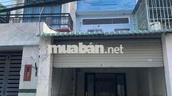 NHÀ 1T1L 4x18 CHỈ 9TR MT ĐƯỜNG HIỆP BÌNH PHƯỚC, THỦ ĐỨC