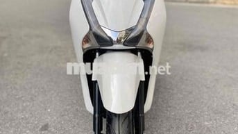HONDA SH VIỆT NAM 2018! 150cc PHANH [ABS].