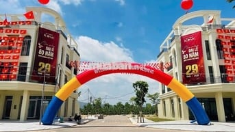 THANH TOÁN SIÊU GIÃN 24 THÁNG( 2%/ THÁNG)