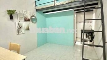 ✨✨PHÒNG TRỌ SINH VIÊN CÓ GÁC CAO 2M GIÁ RẺ NGAY TÂN KỲ TÂN QUÝ TÂN PHU
