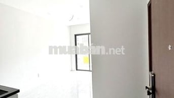 CHO THUÊ CĂN HỘ 1PN1WC 45M2, GIÁ TỪ 5TR7, Ở  ĐẦU THÁNG 10_NHÀ NEW 100%