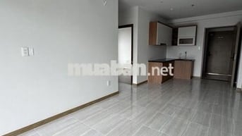 CĂN HỘ GIÁP THỦ ĐỨC 2PN2WC -> Ở 4-6 Người, Nhà mới 100%, Tháng 10 ở