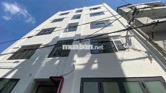 Phòng Trọ Giá Rẻ cho thuê ngay Lê Đức thọ chỉ 3X