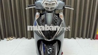 LEAD 8/2025 chạy đúng 900 km bao chuẩn