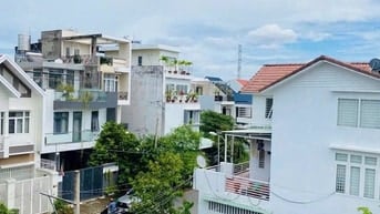 Bán Nhà Phố Vị Trí Đẹp Giá Rẻ – Lê Văn Lương, Phước Kiển – Đường 12m