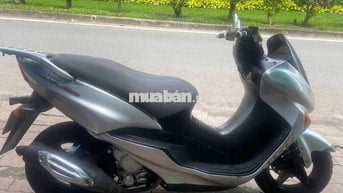 Bán gấp Suzuki Avenis 150cc, xe đẹp giá 5.5tr