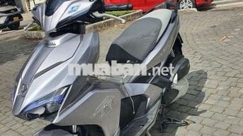 xe sb biển 92 khóa ga siêu đẹp đk 2018