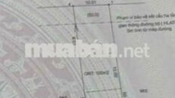 CHÍNH CHỦ GỬI BÁN GẤP, CẦN TIỀN THANH TOÁN KHOẢNG VAY