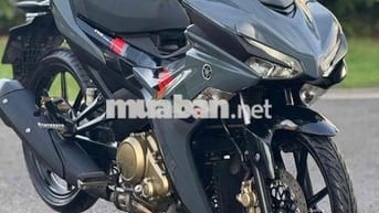 Ex 155 máy rin kiểg cho ah em chơi biển 43