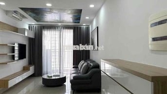 bán căn hộ 93m2 - 5,9 tỷ - 3PN - Sunrise Riverside - Nguyễn Hữu Thọ