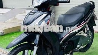 fuled 125cc 2019 fi bs36 giá 17tr500