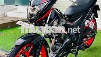 honda sonic 2018 zin bs65 chính chủ 19tr500