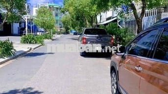 TÂN PHONG QUẬN 7 - 4 TẦNG - ĐỐI DIỆN ĐẠI HỌC RMIT - 19 TỶ