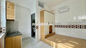 213 Đường Khuôn Việt - Phường Phú Trung - Quận Tân Phú