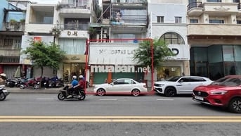 ⛩[7mx15m]⛩ MẶT TIỀN VÕ VĂN TẦN Q.3❌GIỮA CAO THẮNG & NGUYỄN THƯỢNG HIỀN
