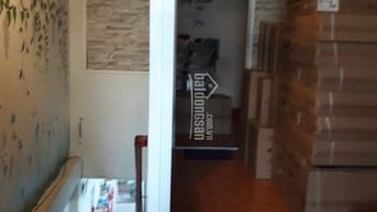 Bán nhà MT Xô Viết Nghệ Tĩnh đoạn 2 chiều DT:4.5x15 đang có HĐT 35tr