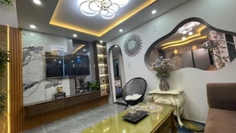 HOT --- BÁN NHÀ 51M2 K/PASTEUR, HẢI CHÂU 1 , TRUNG TÂM ĐÀ NẴNG_3Ti700
