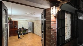 Cho thuê nhà ngắn hạn 3 tháng tại số 11 ngõ 109 phố Tôn Đức Thắng