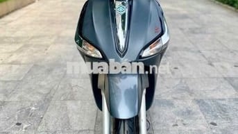 Liberty ABS iget 2016 cực đẹp