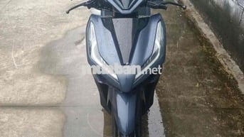 Vario 125