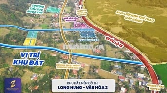Bán đất lô góc ở  Ngọc Lặc, Thanh Hóa 230 triệu-80 m2 full 100% thổ cư