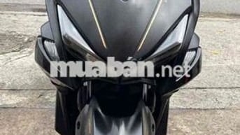 nvx 155 ABS khoá smarkey biển 62 long an