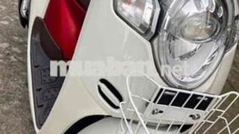 scoopy 2020 biển tp