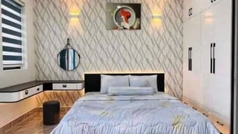 Cần tiền bán gấp căn,Quận 2. Giá chỉ 3tyX 70m2, hẻm oto6m SHR GỌI GẤP