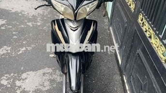 Bán Yamaha Jupiter máy rất êm, giấy tờ đầy đủ