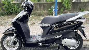 GÓP BAO NỢ XẤU - HONDA LEAD