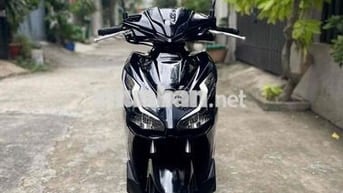 Airblade 125 4val/2024-lướt 2.000km chính chủ