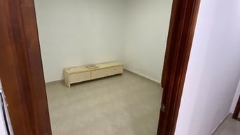 CHO THUE CĂN HỘ CHUNG CƯ D1PHÚ LỢI