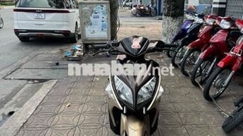 YAMAHA NOUVO 4 ,BS:65B1:CẦN THƠ