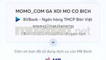 xe đẹp len ken sơn máy móc nguyên zin.bao ae test
