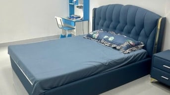 Bán căn hộ 3Pn, chung cư Quốc Cường Gia Lai 1, Trần Xuân Soạn