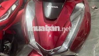 Sh 150 abs