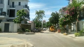 Chỉ hơn 5 tỷ chho lô đất 10x21,Đặng Thùy Trâm. Gần DH Văn Lang, sổ sẵn