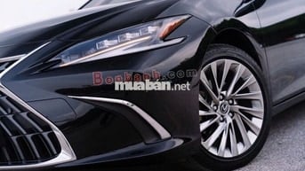 LEXUS ES 250