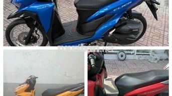 Vario 150