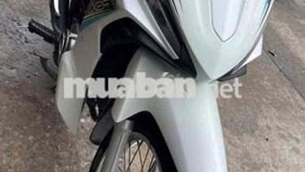 wave rsx Fi biển 70