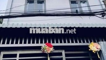 🌻🌻🌻ĐƯỜNG 2 - TAM PHÚ THỦ ĐỨC - NHÀ 3 TẦNG - 45m² - 4.2TỶ.