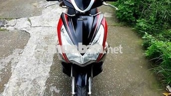 Ab Fi Xe Đẹp Leng Keng Mới Tin Máy Nguyên Zin Bs93
