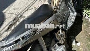 Lên đời xe cần bán , xe chính chủ