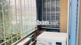Nhà mặt phố chợ Ngọc Trục siêu rẻ ưu tiên ở lâu dài