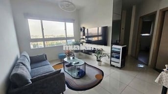 CHO THUÊ CĂN HỘ CHUNG CƯ GREEN TOWER – BÌNH TÂN