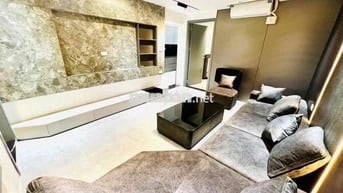 Phố cổ Trần hưng Đạo 4,75 tỷ nhà đẹp - 90 m2 tập thể quận Hoàn Ki